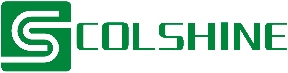 COLSHINE