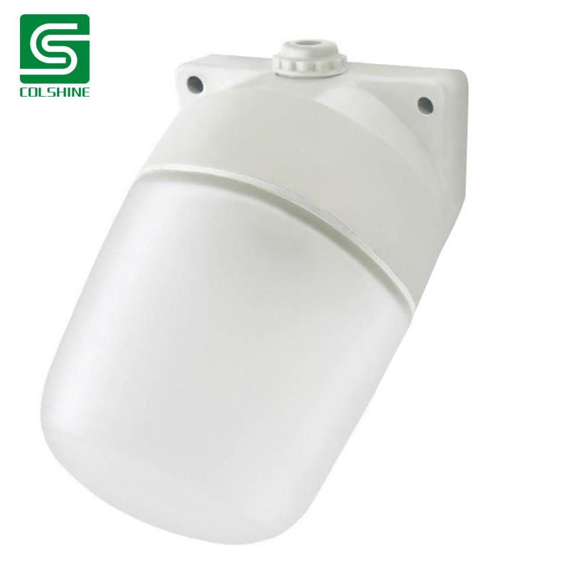 Porcelain Wall/Ceiling Sauna Lamp – Quality Guaranteed Electrical Light Fixture for Saunas