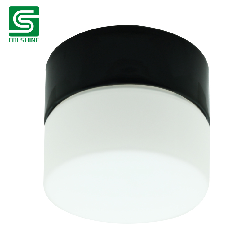 Porcelain G9 Light Socket for Sauna High-Temp Ceramic Holder for Steam Room Fixtures