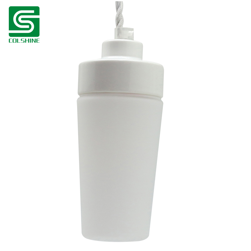 Sauna Light with Ceramic Socket & Tempered Glass – IP20 Rated for High Heat in Home Saunas & Steam Rooms